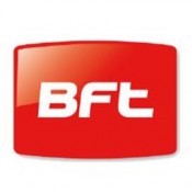 BFT Automation